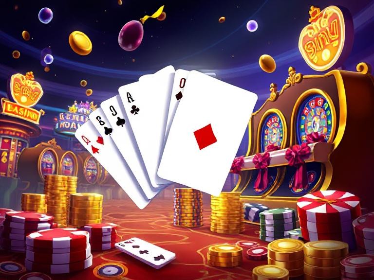 090 bet
