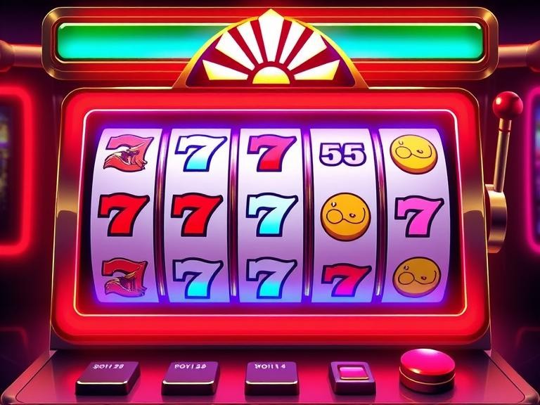 090 bet