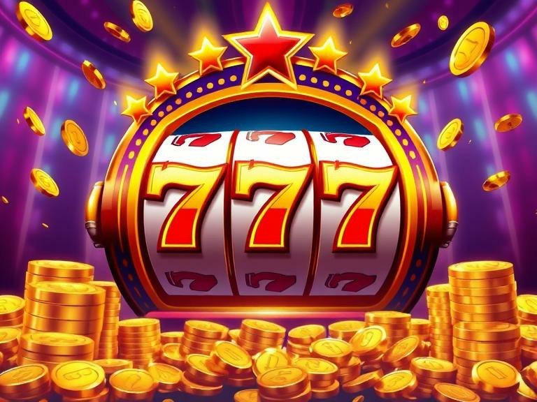 090 bet