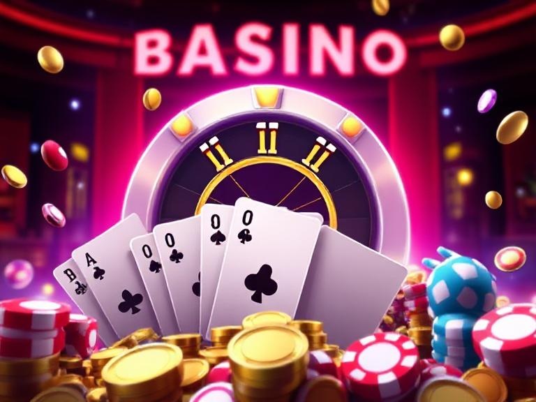 090 bet