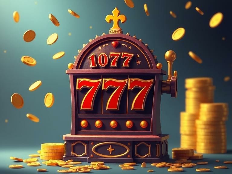 090 bet