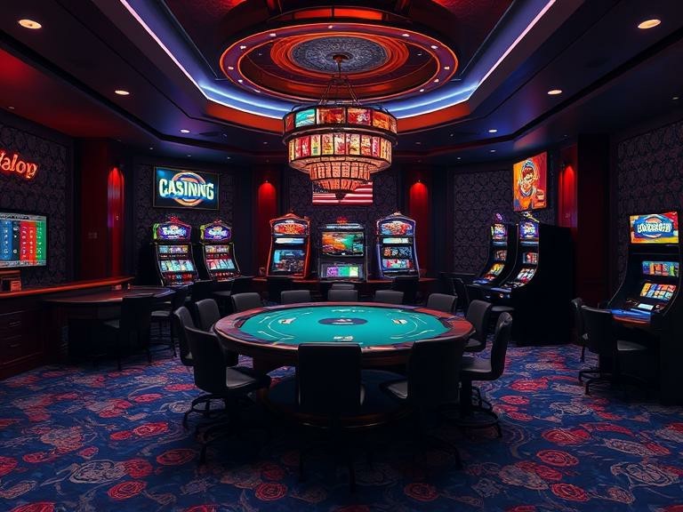 090 bet