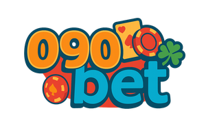 090 Bet